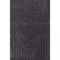 eoshop Preproga Vegas Uni C4MMM (Varianta: 160x230 cm)