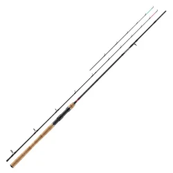 NINJA X STALKER FEEDER 2.40m 100g (11611-240)