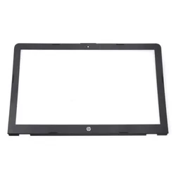 HP ram ekrana (B Cover / Bezel) za laptopa G6 250 G6 255 15-BS ( 107297 )