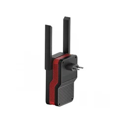 CUDY RE3000 AX3000 Range Extender Dual Band Wi-Fi 6