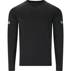 Elite Lab LAB L/S Tee