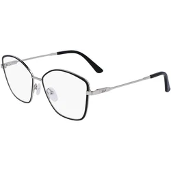 Karl Lagerfeld KL345 001