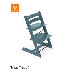 HRANILICA Tripp Trapp
