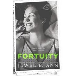 Fortuity