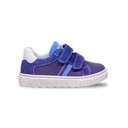 CICIBAN Patike za bebe 313653, Teget