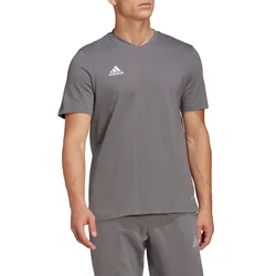 adidas Majica ENT22 TEE
