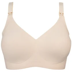 Canpol babies grudnjak mum fit za dojilje - nude vel.xl 78/016 ( 78/016 )