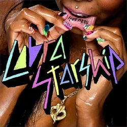 Cobra Starship Hot Mess (LP) Omejena izdaja