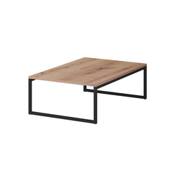 MATIS Klub sto Valencia 90×60 - Artisan