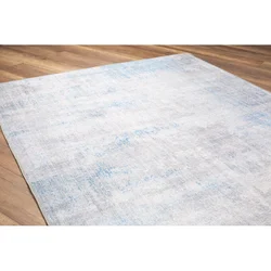 Conceptum Hypnose Tepih Fusion Chenille AL 229