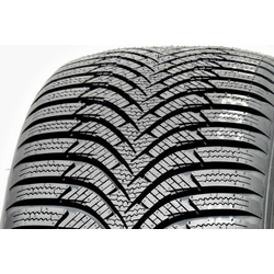 Hankook i*cept RS 2 (W452) ( 205/50 R16 91H XL 4PR SBL )