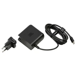 JBL Napajalni adapter za Xtreme 5