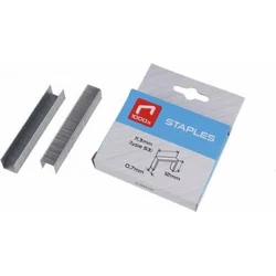 Sponke ZA spenjalnik 12mm