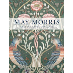 May Morris