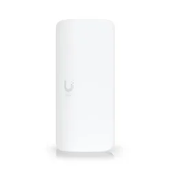 Ubiquiti Dostopna točka Wave Micro, WAVE-AP-MICRO
