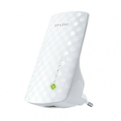 TP-Link Wi-Fi ripiter / AP ( TP-Link/RE200-AC750 )