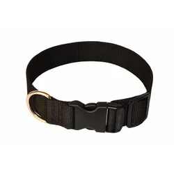 Ovratni trak 4 x 35 - 55 cm