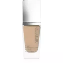 ARTDECO puder HIGH PERFORMANCE LIFTING FOUNDATION (20)