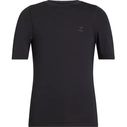 Energetics EGON SS B, dječija majica za fitnes 431470