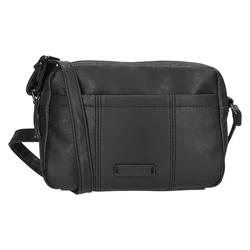 Enrico Benetti Kate 66796 Black