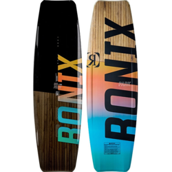 RONIX WAKE DESKA CO PILOT