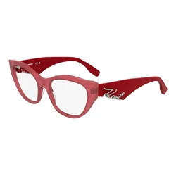 Karl Lagerfeld KL6189N 506