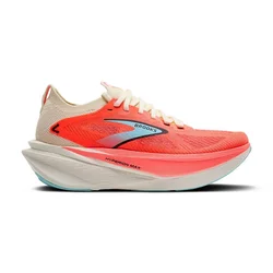 Brooks Hyperion Max 3
