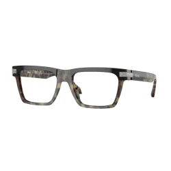 Versace Naočare VE 3354 5456