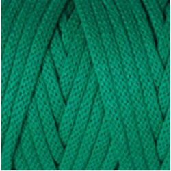 Yarn Art Macrame Cord 5 mm 759 Green