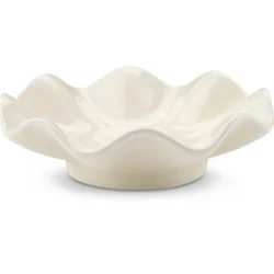Posuda za sitnice OVESHOLM O12xV4cm natur