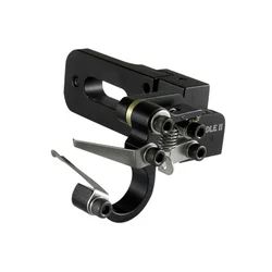 Bodoodle Arrow Rest Compound Timberdoodle II