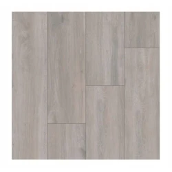 Laminat 8mm dez.5946 1288x195mm 2.26m2 Sup.Nat.Cl. Kronospan