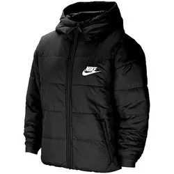 NIKE W NSW SYN TF RPL HD