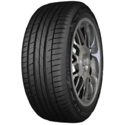 Petlas EXPLERO PT431 H/T ( 225/55 R18 98V )