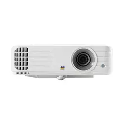 ViewSonic PG706HD 4000-Lumen Full HD DLP Projector