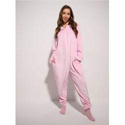 Sinsay - Komplet pidžame Hello Kitty - roze