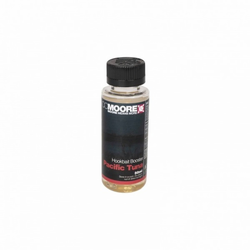 CC-Moore Pacifik Tuna Hook bait Booster