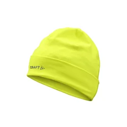 Klobuk Craft CORE Essence, rumen (S-M)