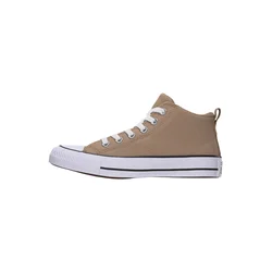 CONVERSE Superge MALDEN pesek