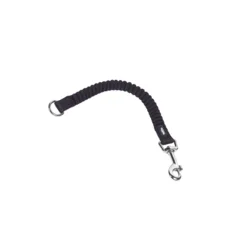 Nobby Soft Stop nastavek za povodec, M - 29 cm