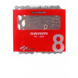 SRAM lanac 8 brzina PC-830