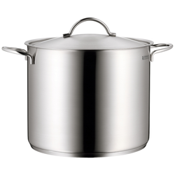Visoka lonec, 14 l, s pokrovom, WMF