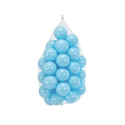 Aberto Design Loptice za decu Pops 50, Plave