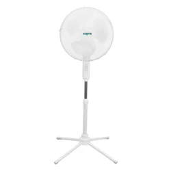 Supra cf-300 hawk stubni ventilator ( 22440 )