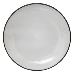 Desertni Tanjir 21cm Diana