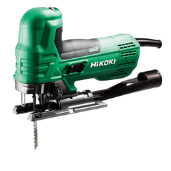 Hikoki Ubodna testera 705 W CJ90VAST2 Hitachi