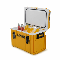 KOVČEK HLADILNI DS404 Dewalt DWST1-81333