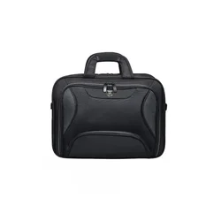 PORT DESIGN Torba za Laptop 15.6 Port Toploading Manhattan, Crna