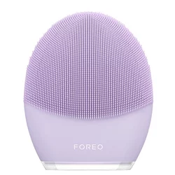 Foreo Pametni sonični uređaj i masažer za čišćenje lica za n