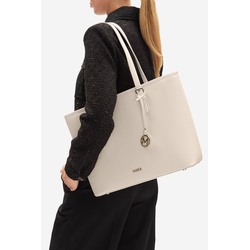 Torbica Mexx MEXX-X-005-07 Ivory